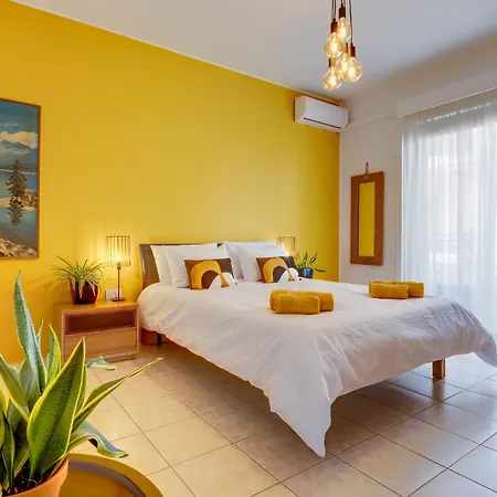 Sunlit 3br Oasis In Prime Location *