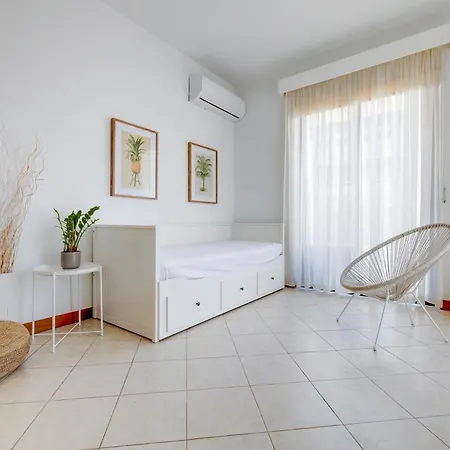 דירה Sunlit 3br Oasis In Prime Location *